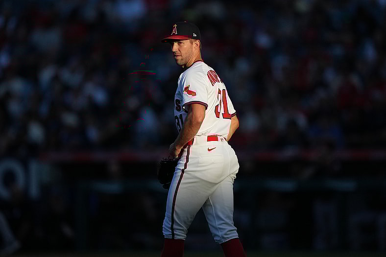 MLB trade deadline predictions, MLB trade candidates