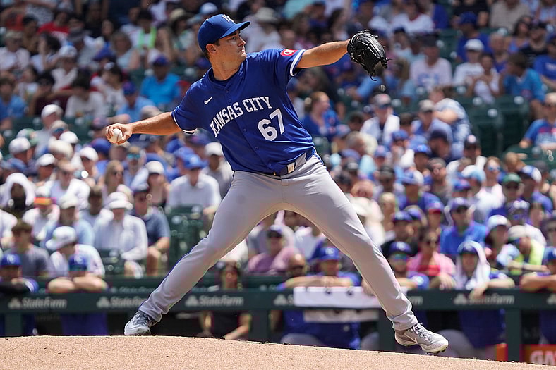 MLB Trade Deadline Predictions, MLB Trade Candidates