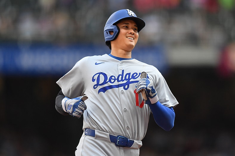 MLB salary cap, Los Angeles Dodgers