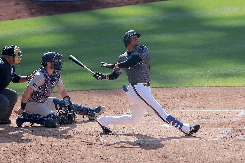 MLB salary cap, New York Mets