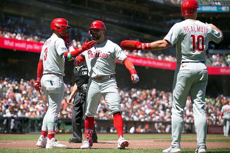 MLB salary cap