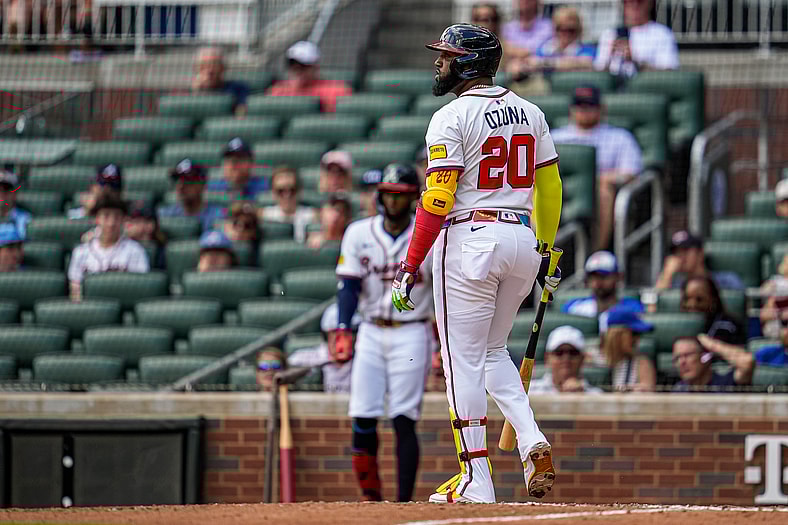 MLB trade deadline predictions, MLB trade candidates