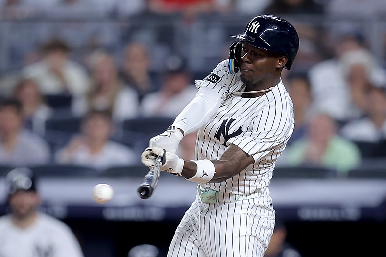 MLB salary cap