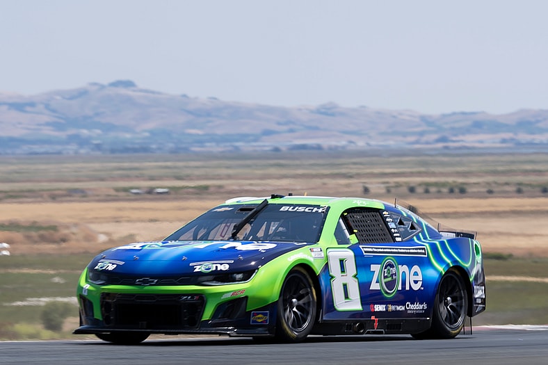 NASCAR predictions, Dover Motor Speedway