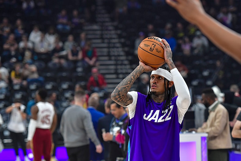 NBA free agency winners