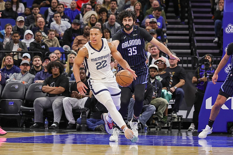 Most improved NBA teams