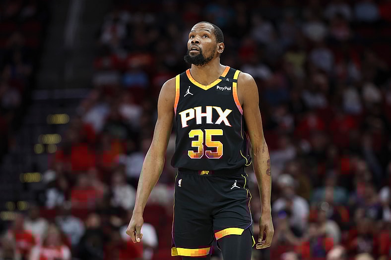 Most improved NBA teams