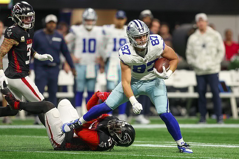 Dallas Cowboys schedule predictions