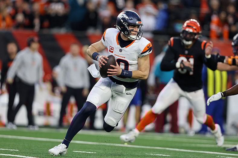 Green Bay Packers schedule predictions