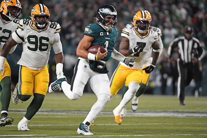 Green Bay Packers schedule predictions