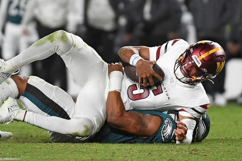 Kansas City Chiefs schedule predictions 2025, Chiefs predictions