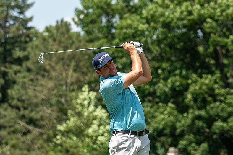 Syndication: Detroit Free Press