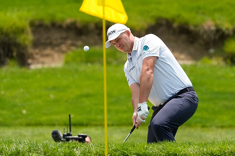 Syndication: The Columbus Dispatch