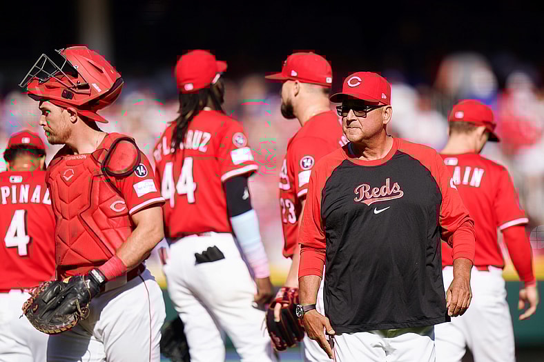 Syndication: The Enquirer