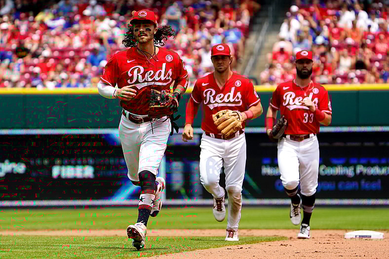 Syndication: The Enquirer