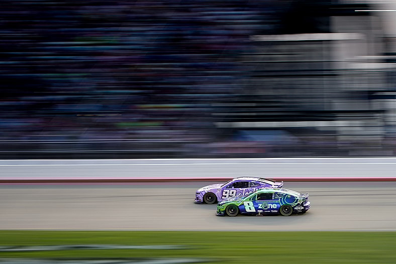 Syndication: The Tennessean