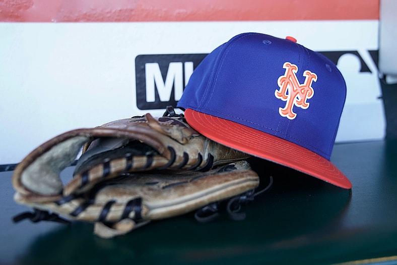 new york mets