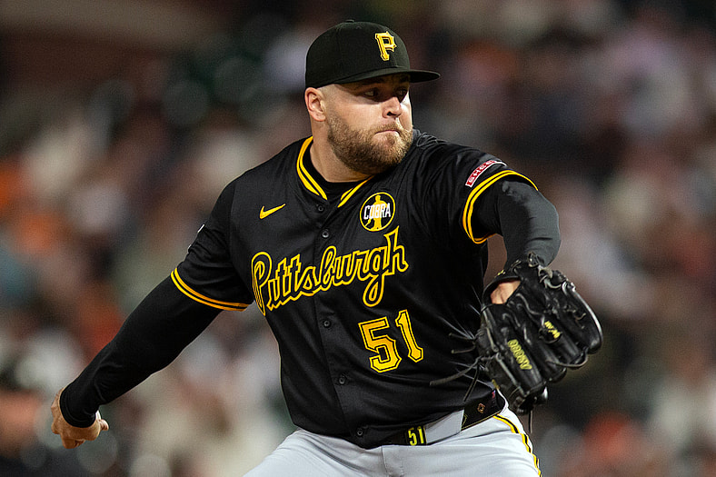 MLB Trade Deadline, New York Yankees