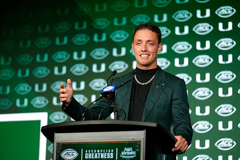 Top 25 college football rankings