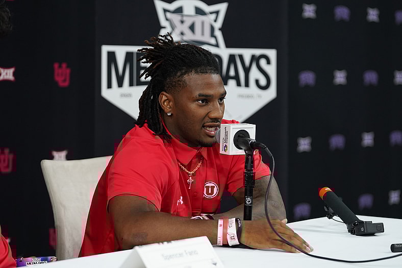 Top 25 college football rankings