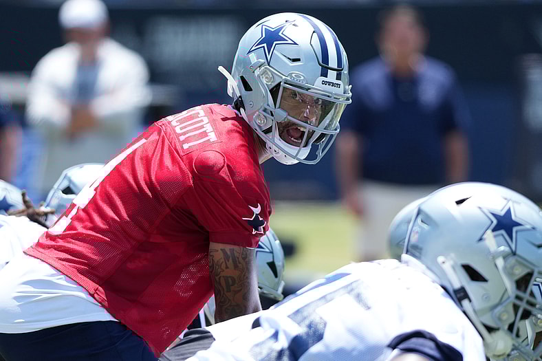 Worst NFL Contracts 2025