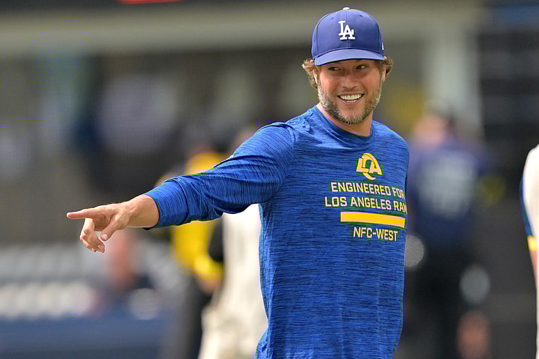 Most Overrated NFL Players 2025