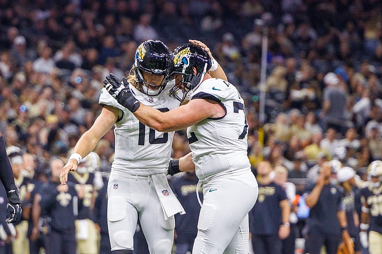 Week 1 fantasy QB rankings