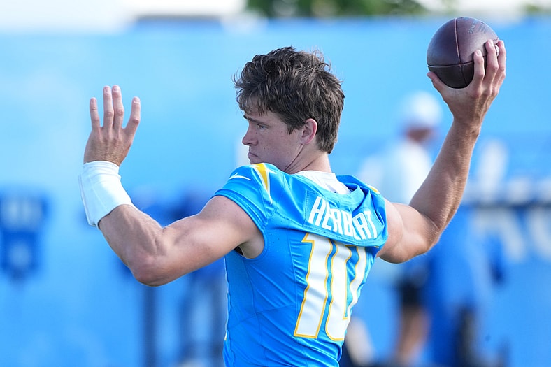 Pittsburgh Steelers schedule predictions, Steelers predictions 2025