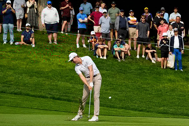 Syndication: The Columbus Dispatch