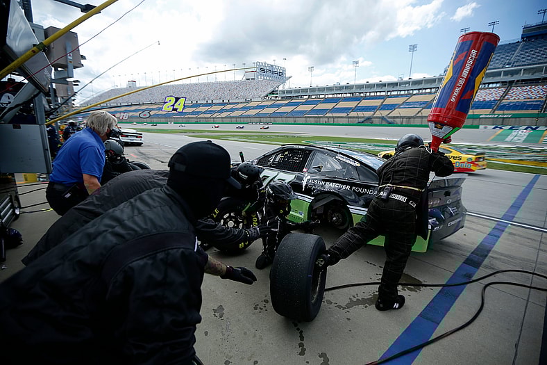 Syndication: The Enquirer