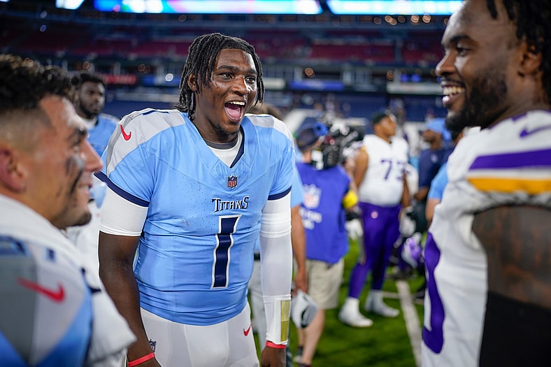 Syndication: The Tennessean