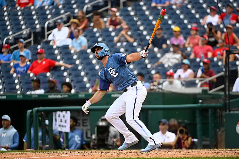 Washington Nationals