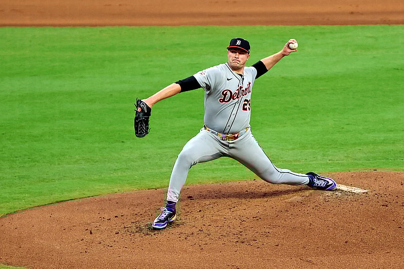 MLB: All Star-American League at National League