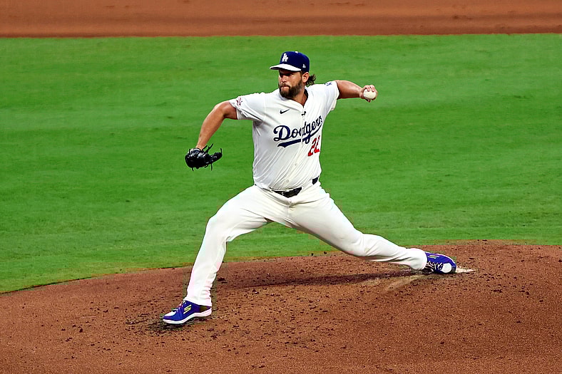 MLB: All Star-American League at National League