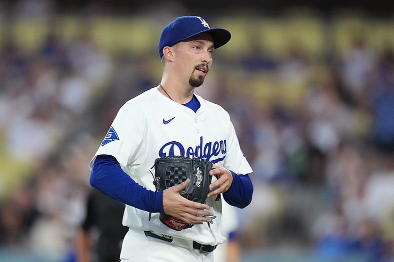 Bill Belichick, North Carolina Tar Heels