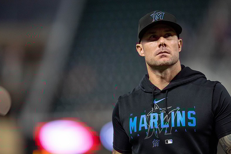 san francisco giants