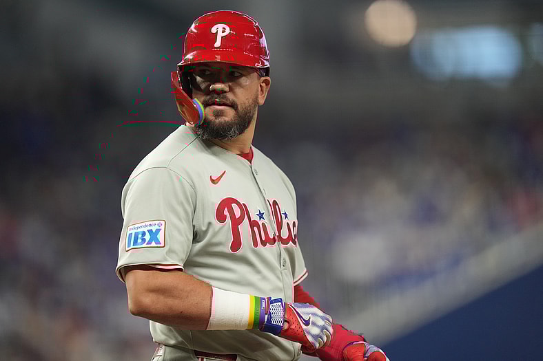 Philadelphia Phillies