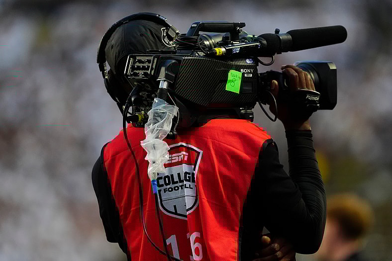 Bill Belichick, North Carolina Tar Heels