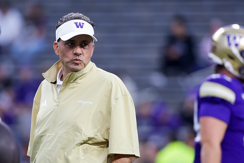 Florida Gators coaching candidates