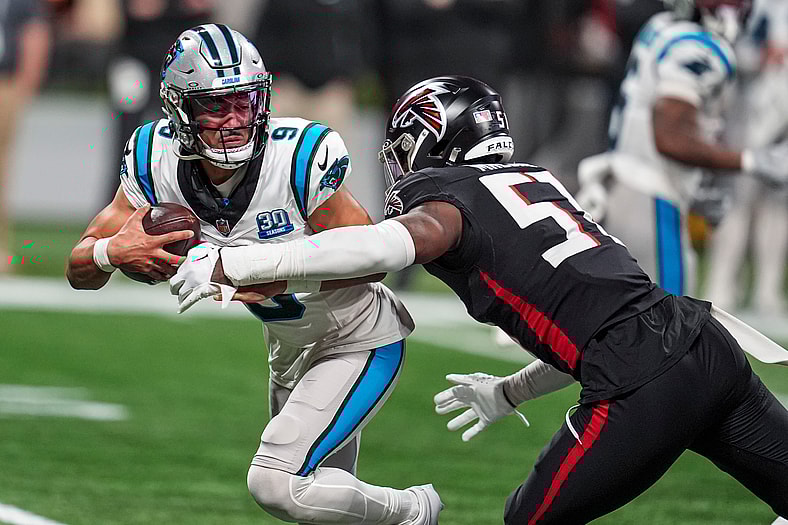 NFL Week 3 Predictions