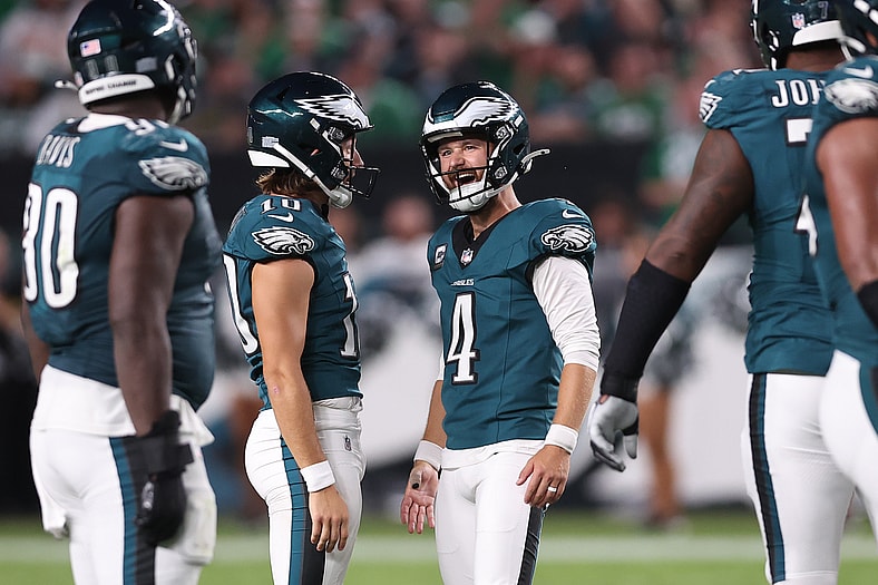Week 3 Fantasy Rankings