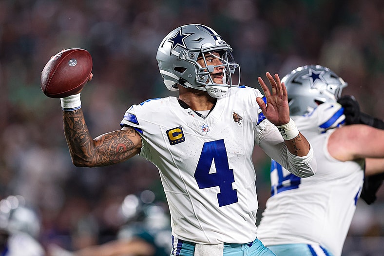 NFL Week 3 Predictions