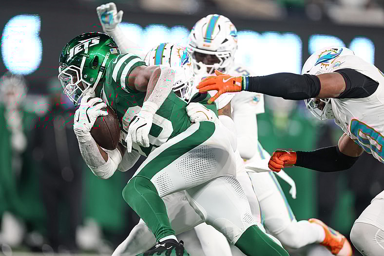 NFL Week 4 Predictions