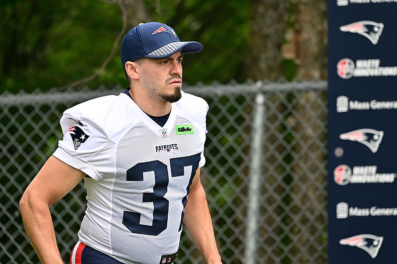 Week 3 Fantasy Kicker Rankings
