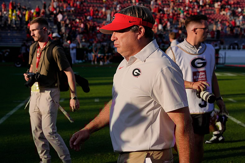 Syndication: Online Athens