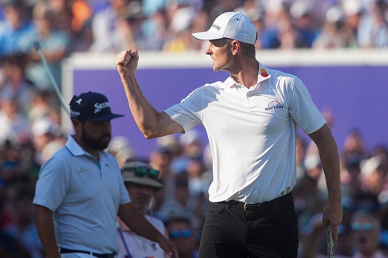 Syndication: The Commercial Appeal