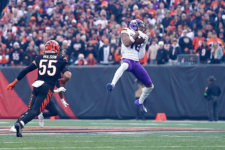 NFL Week 3 Predictions