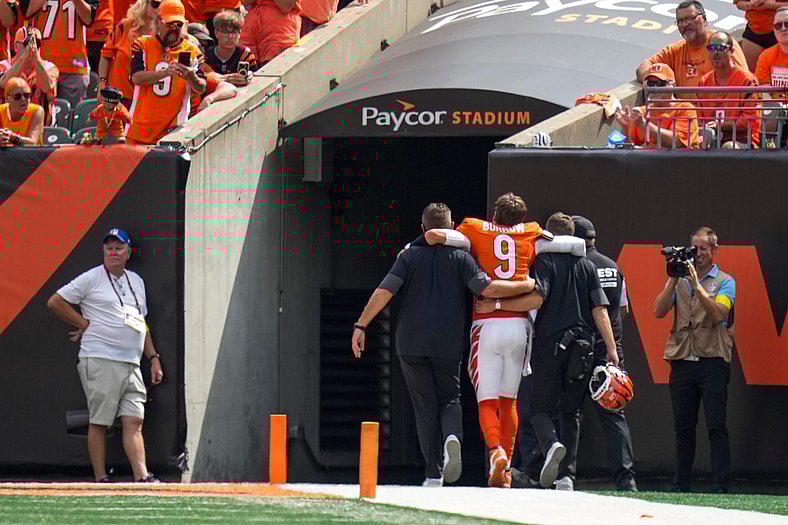 NFL Week 3 Power Rankings