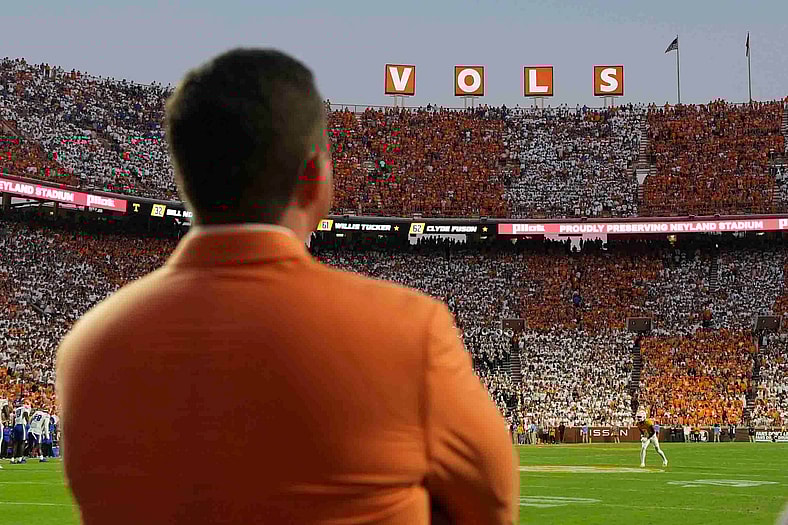 Highest paid athletic directors 2025