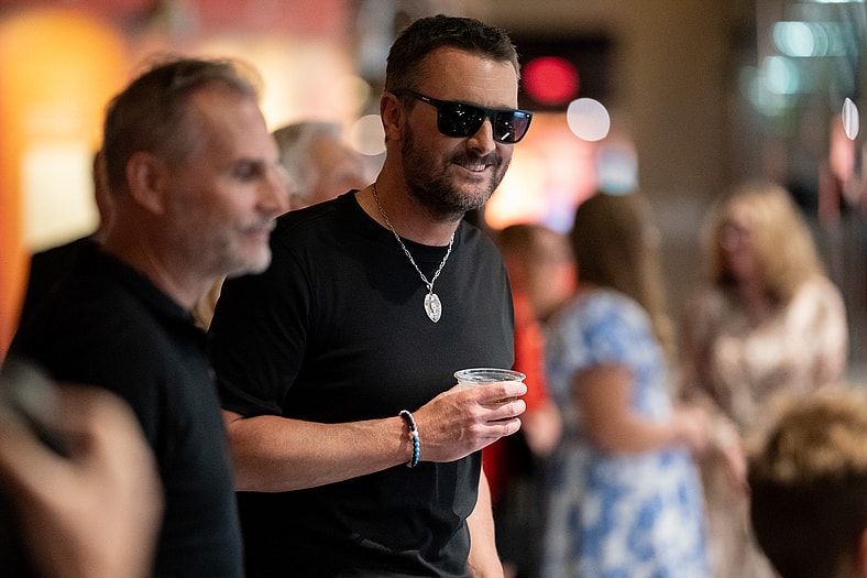 Bill Belichick, North Carolina Tar Heels